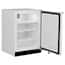 Marvel Scientific 24" Refrigerator, 5.3 cu ft, 120V