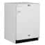 Marvel Scientific 24" Refrigerator, 5.3 cu ft, 120V