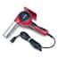Master Appliance HG-202D-02 400°F Heat Gun, 660 Watts, 220 V, 50 Hz