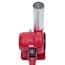 Master Appliance HG-202D-02 400°F Heat Gun, 660 Watts, 220 V, 50 Hz