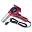 Master Appliance HG-302D-02 800°F Heat Gun, 1320 Watts, 220 V, 50 Hz