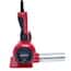 Master Appliance HG-302D-02 800°F Heat Gun, 1320 Watts, 220 V, 50 Hz