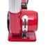 Master Appliance HG-302D-02 800°F Heat Gun, 1320 Watts, 220 V, 50 Hz