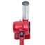 Master Appliance HG-501D 1200°F Heat Gun, 1740 Watts, 120 V, 60 Hz