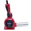 Master Appliance HG-501D 1200°F Heat Gun, 1740 Watts, 120 V, 60 Hz