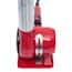 Master Appliance HG-502D-02 1200°F Heat Gun, 1980 Watts, 220 V, 50 Hz