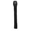 Megger Magnetic Strap for TTRU1 Meter
