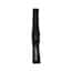 Megger Magnetic Strap for TTRU1 Meter