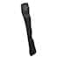 Megger Magnetic Strap for TTRU1 Meter