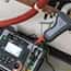 Megger MVC1010 Voltage Clamp