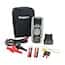 Megger AVO®850 CAT III/CAT IV True-RMS Multimeter