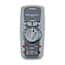 Megger AVO®850 CAT III/CAT IV True-RMS Multimeter