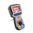 Megger IMT100 Industrial Multifunction Tester