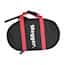 Megger Backback Lead Bag for TTRU1 Meter