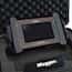 Megger MPAC128 Acoustic Imaging Camera 