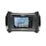 Megger MPAC128 Acoustic Imaging Camera 