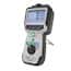 Megger TTRU1 Basic Transformer Turns Ratiometer Test Set, 37.5 VAC Max Induced