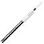 Mettler Toledo 741-ISM Conductivity Cell, low range, ISM; 1.2 m cable