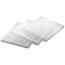 Mettler Toledo 30125377 Protective Terminal Cover for XPR Balances