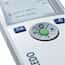Mettler Toledo S8 Handheld pH/Ion Meter Standard Kit