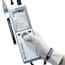 Mettler Toledo S8 Handheld pH/Ion Meter Field Kit