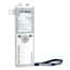 Mettler Toledo S8 Handheld pH/Ion Meter Biotech Kit