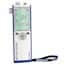 Mettler Toledo S2 Handheld pH/mV Meter Food Kit