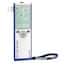 Mettler Toledo S3-Field Kit Portable Conductivity Meter; Field Kit