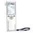 Mettler Toledo S7-Meter Portable Conductivity Meter; Pro, 0.01 uS to 1000 mS