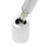 Mettler Toledo 30243851 Replacement Wetting Cap, for 12-mm Diameter Probes