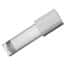 Mettler Toledo 30243851 Replacement Wetting Cap, for 12-mm Diameter Probes