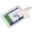 Mettler Toledo UV5Nano UV/Visible Scanning Spectrophotometer; 100 to 240 VAC