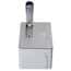 Mettler Toledo UV5Nano UV/Visible Scanning Spectrophotometer; 100 to 240 VAC