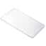 Mettler Toledo 30300968 Protective Cover for XSR terminal