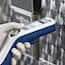 Mettler Toledo 30330858 DensitoPro Handheld Density Meter with RFID and Barcode Reader