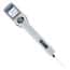 Mettler Toledo 30330858 DensitoPro Handheld Density Meter with RFID and Barcode Reader