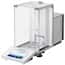 Mettler Toledo XSR204 Excellence Analytical Balance, 220g x 0.0001g; Internal Calibration
