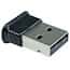 Mettler Toledo 30416089 USB Bluetooth Adapter for XPR/XSR Analytical Balances