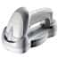 Mettler Toledo 30417466 USB Barcode Scanner