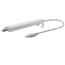 Mettler Toledo 30460823 Internal Ionizer Module