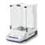 Mettler Toledo MA155DU/A Analytical Balance, NTEP-Approved, MA Series, 62/152g x 0.01/0.1mg with LCD Hybrid Touchscreen, Draft Shield, and Internal Calibration