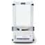 Mettler Toledo MA503 Precision Toploading Balance, MA Series, 520g x 1mg with LCD Hybrid Touchscreen, Draft Shield, and Internal Calibration