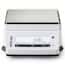 Mettler Toledo MA6002 Precision Toploading Balance, MA Series, 6200g x 10mg with LCD Hybrid Touchscreen and Internal Calibration