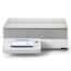 Mettler Toledo MA32000L/A Precision Toploading Balance, NTEP-Approved, MA Series, 32.2kg x 1g with LCD Hybrid Touchscreen and Internal Calibration
