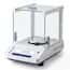 Mettler Toledo LA403E Precision Toploading Balance, LA Series, 420g x 1mg with LCD Display and External Calibration