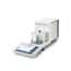 Mettler Toledo XPR16DUE Micro Balance, 12/3.2 g x 0.01 mg, Internal Calibration, SmartTrac Dosing Guide