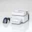 Mettler Toledo 30997809 Easy UV UV/Visible Spectrophotometer ScanStart™ Bundle with Handheld Scanner