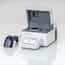 Mettler Toledo 30997810 Easy VIS Visible Spectrophotometer ScanStart™ Bundle with Handheld Scanner