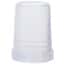 Mettler Toledo 51340024 Adapter, NS 14/15, 12 mm