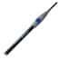 Mettler Toledo Expert Pro pH Electrode; BNC with 3.9 ft Cable